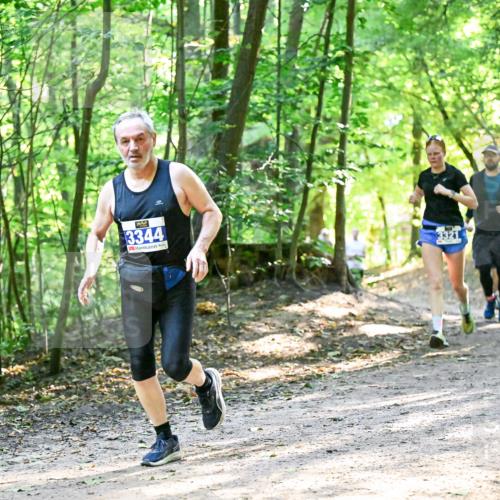 28.09.2025 - 33. Volkslauf durch das schöne Alstertal Dr. Thomas Lammeyer http://msf.ph/oto/8962051 28.09.2025 11:09:36 Laufen 3344, 3321 meine-sportfotos.de