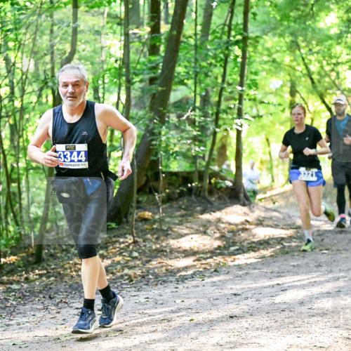 28.09.2025 - 33. Volkslauf durch das schöne Alstertal Dr. Thomas Lammeyer http://msf.ph/oto/8962052 28.09.2025 11:09:37 Laufen 3344 meine-sportfotos.de
