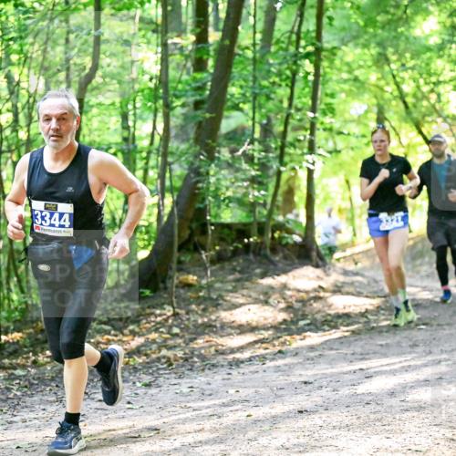 28.09.2025 - 33. Volkslauf durch das schöne Alstertal Dr. Thomas Lammeyer http://msf.ph/oto/8962053 28.09.2025 11:09:37 Laufen 3344 meine-sportfotos.de