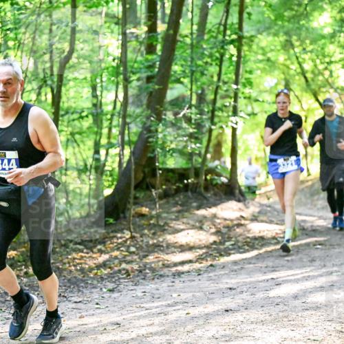 28.09.2025 - 33. Volkslauf durch das schöne Alstertal Dr. Thomas Lammeyer http://msf.ph/oto/8962055 28.09.2025 11:09:37 Laufen 3344 meine-sportfotos.de