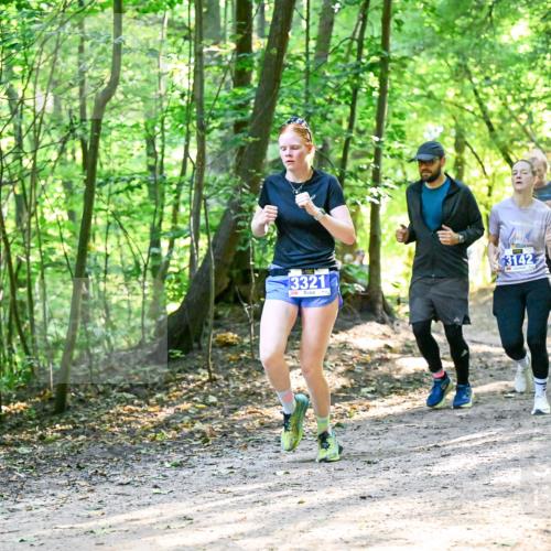 28.09.2025 - 33. Volkslauf durch das schöne Alstertal Dr. Thomas Lammeyer http://msf.ph/oto/8962059 28.09.2025 11:09:38 Laufen 3321, 3142 meine-sportfotos.de