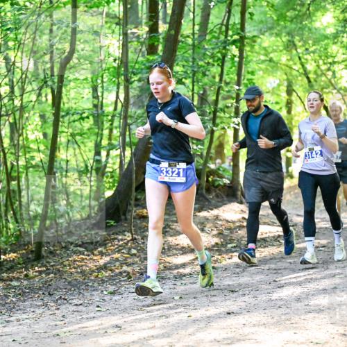28.09.2025 - 33. Volkslauf durch das schöne Alstertal Dr. Thomas Lammeyer http://msf.ph/oto/8962061 28.09.2025 11:09:38 Laufen 3321, 6142, 3954 meine-sportfotos.de