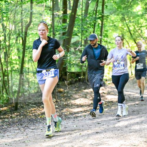 28.09.2025 - 33. Volkslauf durch das schöne Alstertal Dr. Thomas Lammeyer http://msf.ph/oto/8962062 28.09.2025 11:09:38 Laufen 3321, 3142 meine-sportfotos.de