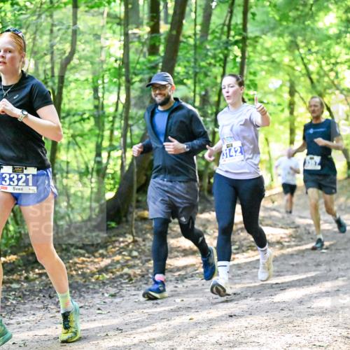 28.09.2025 - 33. Volkslauf durch das schöne Alstertal Dr. Thomas Lammeyer http://msf.ph/oto/8962065 28.09.2025 11:09:39 Laufen 3321, 3142 meine-sportfotos.de