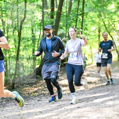 28.09.2025 - 33. Volkslauf durch das schöne Alstertal Dr. Thomas Lammeyer http://msf.ph/oto/8962066 28.09.2025 11:09:39 Laufen 13321, 3142 meine-sportfotos.de