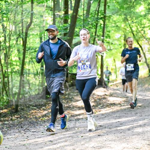 28.09.2025 - 33. Volkslauf durch das schöne Alstertal Dr. Thomas Lammeyer http://msf.ph/oto/8962068 28.09.2025 11:09:39 Laufen 3321, 3142, 3954 meine-sportfotos.de