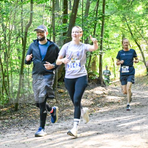 28.09.2025 - 33. Volkslauf durch das schöne Alstertal Dr. Thomas Lammeyer http://msf.ph/oto/8962069 28.09.2025 11:09:39 Laufen 3142, 3357, 3954 meine-sportfotos.de