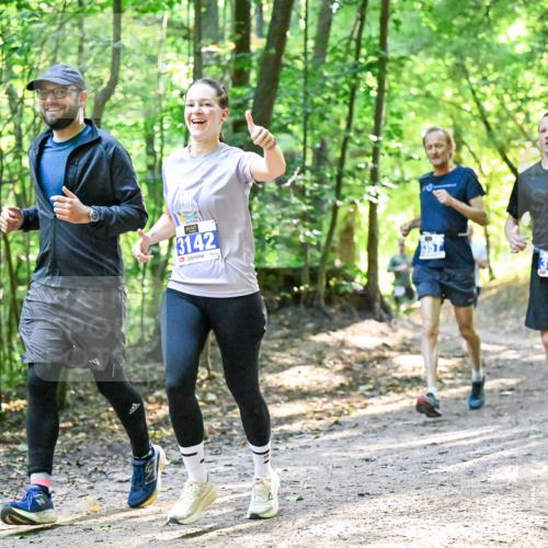 28.09.2025 - 33. Volkslauf durch das schöne Alstertal Dr. Thomas Lammeyer http://msf.ph/oto/8962070 28.09.2025 11:09:39 Laufen 3142, 357, 3954 meine-sportfotos.de