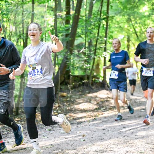28.09.2025 - 33. Volkslauf durch das schöne Alstertal Dr. Thomas Lammeyer http://msf.ph/oto/8962071 28.09.2025 11:09:40 Laufen 3142 meine-sportfotos.de