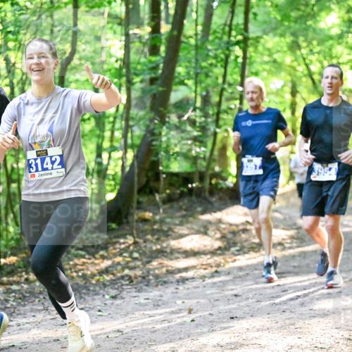 28.09.2025 - 33. Volkslauf durch das schöne Alstertal Dr. Thomas Lammeyer http://msf.ph/oto/8962072 28.09.2025 11:09:40 Laufen 3142, 3954 meine-sportfotos.de