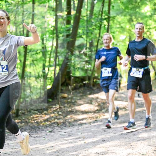 28.09.2025 - 33. Volkslauf durch das schöne Alstertal Dr. Thomas Lammeyer http://msf.ph/oto/8962073 28.09.2025 11:09:40 Laufen 3142 meine-sportfotos.de