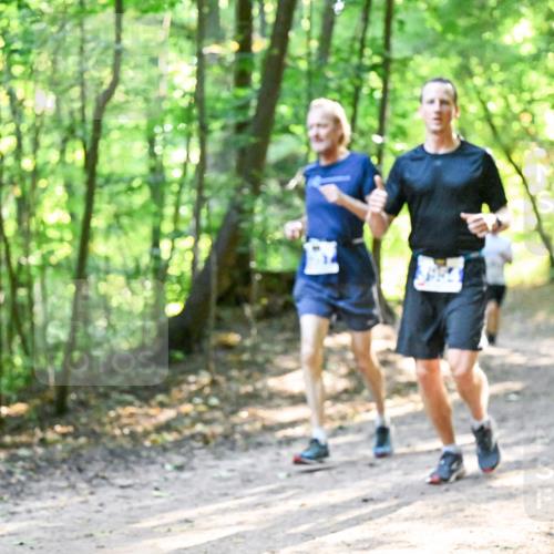 28.09.2025 - 33. Volkslauf durch das schöne Alstertal Dr. Thomas Lammeyer http://msf.ph/oto/8962076 28.09.2025 11:09:40 Laufen  meine-sportfotos.de