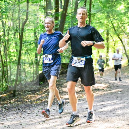 28.09.2025 - 33. Volkslauf durch das schöne Alstertal Dr. Thomas Lammeyer http://msf.ph/oto/8962077 28.09.2025 11:09:41 Laufen 3357, 3954 meine-sportfotos.de