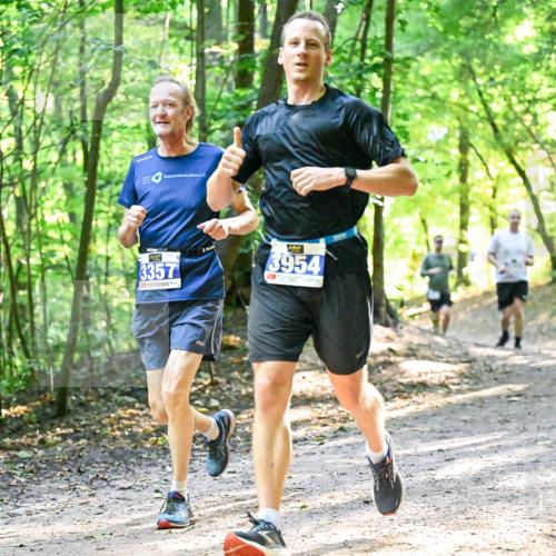 28.09.2025 - 33. Volkslauf durch das schöne Alstertal Dr. Thomas Lammeyer http://msf.ph/oto/8962078 28.09.2025 11:09:41 Laufen 3357, 7325, 3954 meine-sportfotos.de