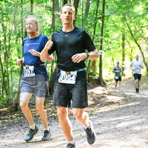 28.09.2025 - 33. Volkslauf durch das schöne Alstertal Dr. Thomas Lammeyer http://msf.ph/oto/8962079 28.09.2025 11:09:41 Laufen 3357, 3954 meine-sportfotos.de