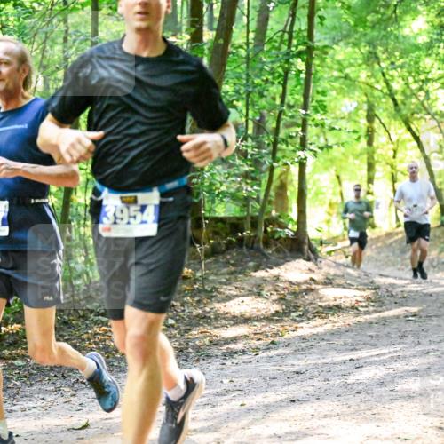 28.09.2025 - 33. Volkslauf durch das schöne Alstertal Dr. Thomas Lammeyer http://msf.ph/oto/8962080 28.09.2025 11:09:41 Laufen 3357, 3954 meine-sportfotos.de