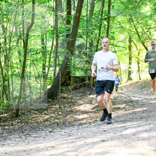 28.09.2025 - 33. Volkslauf durch das schöne Alstertal Dr. Thomas Lammeyer http://msf.ph/oto/8962081 28.09.2025 11:09:45 Laufen 3930, 100 meine-sportfotos.de