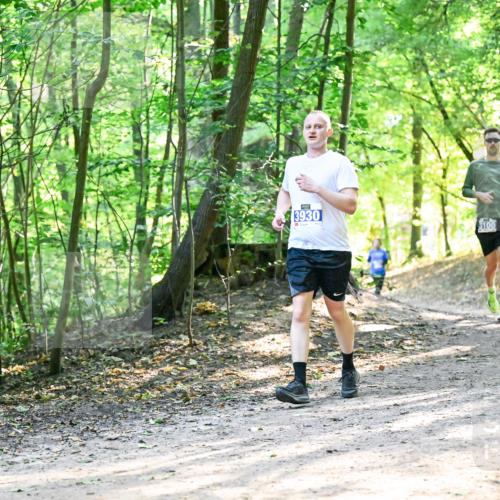 28.09.2025 - 33. Volkslauf durch das schöne Alstertal Dr. Thomas Lammeyer http://msf.ph/oto/8962083 28.09.2025 11:09:45 Laufen 3930, 3100 meine-sportfotos.de