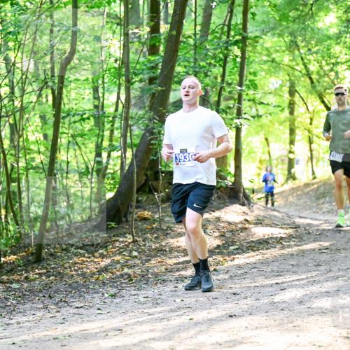 28.09.2025 - 33. Volkslauf durch das schöne Alstertal Dr. Thomas Lammeyer http://msf.ph/oto/8962085 28.09.2025 11:09:45 Laufen 3930, 100 meine-sportfotos.de
