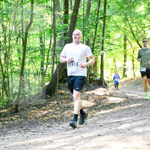 28.09.2025 - 33. Volkslauf durch das schöne Alstertal Dr. Thomas Lammeyer http://msf.ph/oto/8962086 28.09.2025 11:09:45 Laufen 3930, 100 meine-sportfotos.de