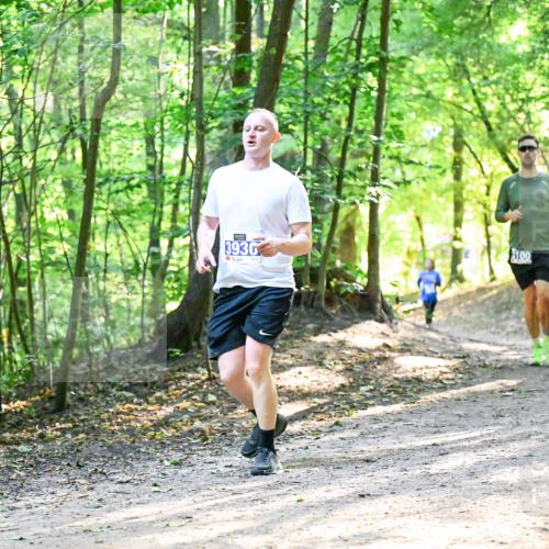 28.09.2025 - 33. Volkslauf durch das schöne Alstertal Dr. Thomas Lammeyer http://msf.ph/oto/8962087 28.09.2025 11:09:46 Laufen 3936, 100 meine-sportfotos.de