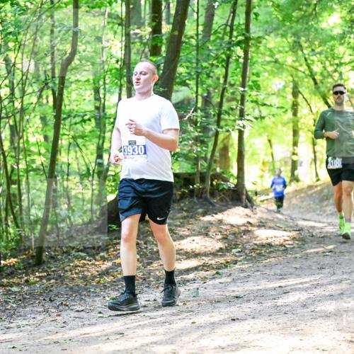 28.09.2025 - 33. Volkslauf durch das schöne Alstertal Dr. Thomas Lammeyer http://msf.ph/oto/8962089 28.09.2025 11:09:46 Laufen 3930, 3100 meine-sportfotos.de