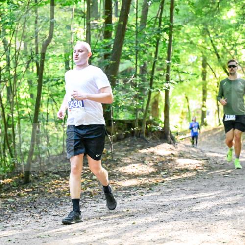 28.09.2025 - 33. Volkslauf durch das schöne Alstertal Dr. Thomas Lammeyer http://msf.ph/oto/8962090 28.09.2025 11:09:46 Laufen 3930 meine-sportfotos.de