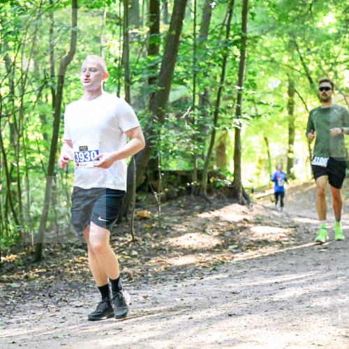 28.09.2025 - 33. Volkslauf durch das schöne Alstertal Dr. Thomas Lammeyer http://msf.ph/oto/8962091 28.09.2025 11:09:46 Laufen 3930, 100 meine-sportfotos.de