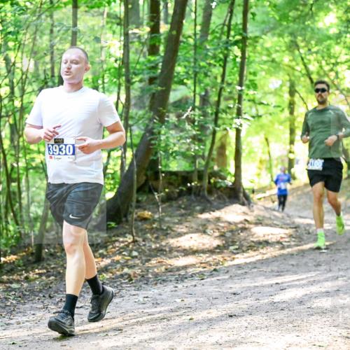 28.09.2025 - 33. Volkslauf durch das schöne Alstertal Dr. Thomas Lammeyer http://msf.ph/oto/8962092 28.09.2025 11:09:46 Laufen 3930 meine-sportfotos.de
