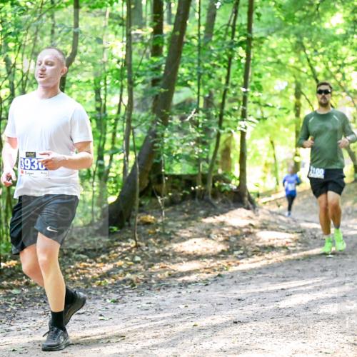 28.09.2025 - 33. Volkslauf durch das schöne Alstertal Dr. Thomas Lammeyer http://msf.ph/oto/8962093 28.09.2025 11:09:46 Laufen 3930, 100 meine-sportfotos.de