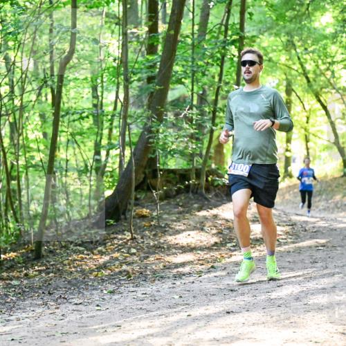 28.09.2025 - 33. Volkslauf durch das schöne Alstertal Dr. Thomas Lammeyer http://msf.ph/oto/8962094 28.09.2025 11:09:47 Laufen 3100 meine-sportfotos.de