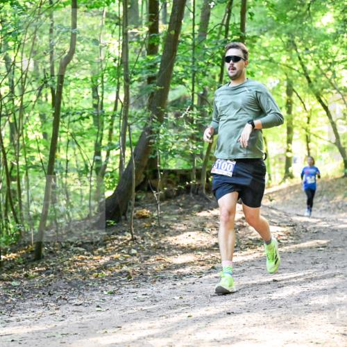 28.09.2025 - 33. Volkslauf durch das schöne Alstertal Dr. Thomas Lammeyer http://msf.ph/oto/8962095 28.09.2025 11:09:48 Laufen 3100 meine-sportfotos.de