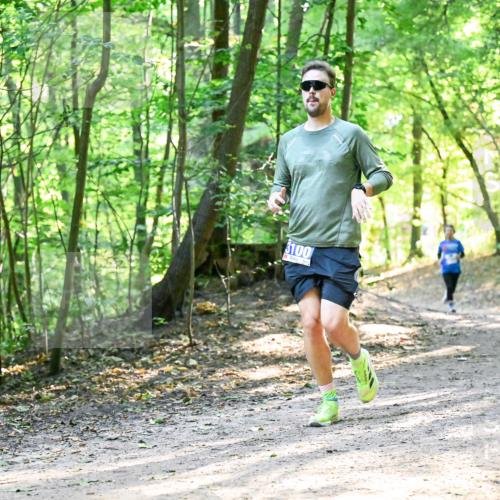 28.09.2025 - 33. Volkslauf durch das schöne Alstertal Dr. Thomas Lammeyer http://msf.ph/oto/8962097 28.09.2025 11:09:48 Laufen 3100 meine-sportfotos.de