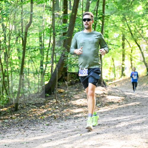28.09.2025 - 33. Volkslauf durch das schöne Alstertal Dr. Thomas Lammeyer http://msf.ph/oto/8962098 28.09.2025 11:09:48 Laufen 3100 meine-sportfotos.de