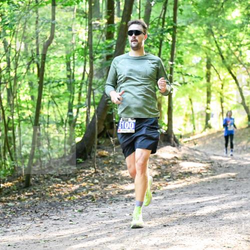 28.09.2025 - 33. Volkslauf durch das schöne Alstertal Dr. Thomas Lammeyer http://msf.ph/oto/8962099 28.09.2025 11:09:48 Laufen 3100 meine-sportfotos.de