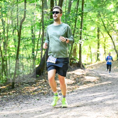 28.09.2025 - 33. Volkslauf durch das schöne Alstertal Dr. Thomas Lammeyer http://msf.ph/oto/8962100 28.09.2025 11:09:48 Laufen 3100 meine-sportfotos.de