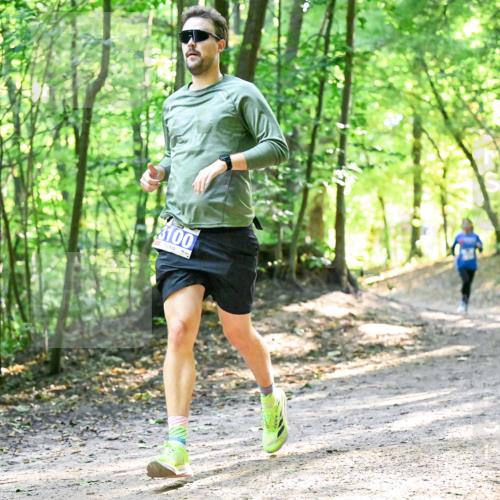 28.09.2025 - 33. Volkslauf durch das schöne Alstertal Dr. Thomas Lammeyer http://msf.ph/oto/8962101 28.09.2025 11:09:48 Laufen 3100 meine-sportfotos.de