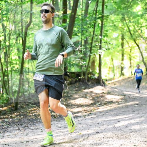28.09.2025 - 33. Volkslauf durch das schöne Alstertal Dr. Thomas Lammeyer http://msf.ph/oto/8962102 28.09.2025 11:09:48 Laufen  meine-sportfotos.de