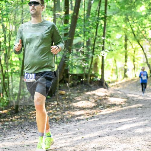 28.09.2025 - 33. Volkslauf durch das schöne Alstertal Dr. Thomas Lammeyer http://msf.ph/oto/8962104 28.09.2025 11:09:48 Laufen 100 meine-sportfotos.de