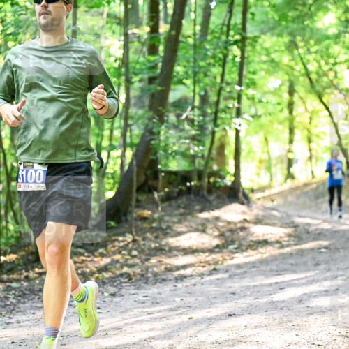 28.09.2025 - 33. Volkslauf durch das schöne Alstertal Dr. Thomas Lammeyer http://msf.ph/oto/8962105 28.09.2025 11:09:49 Laufen 3100 meine-sportfotos.de