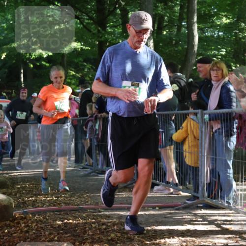 28.09.2025 - 33. Volkslauf durch das schöne Alstertal Strokosch-Dieckow http://msf.ph/oto/8962109 28.09.2025 10:57:12 Ziel 4012, 4032, 4060, 4130, 4160 meine-sportfotos.de