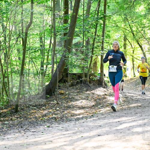 28.09.2025 - 33. Volkslauf durch das schöne Alstertal Dr. Thomas Lammeyer http://msf.ph/oto/8962117 28.09.2025 11:10:05 Laufen 3355 meine-sportfotos.de