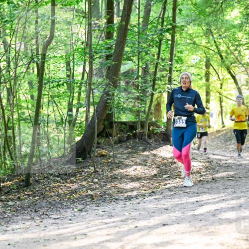 28.09.2025 - 33. Volkslauf durch das schöne Alstertal Dr. Thomas Lammeyer http://msf.ph/oto/8962119 28.09.2025 11:10:05 Laufen 3355 meine-sportfotos.de