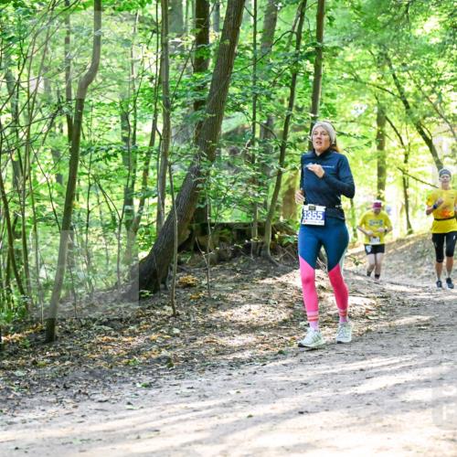 28.09.2025 - 33. Volkslauf durch das schöne Alstertal Dr. Thomas Lammeyer http://msf.ph/oto/8962120 28.09.2025 11:10:05 Laufen 3355 meine-sportfotos.de