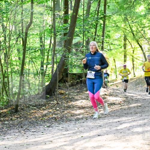 28.09.2025 - 33. Volkslauf durch das schöne Alstertal Dr. Thomas Lammeyer http://msf.ph/oto/8962122 28.09.2025 11:10:05 Laufen 3355 meine-sportfotos.de