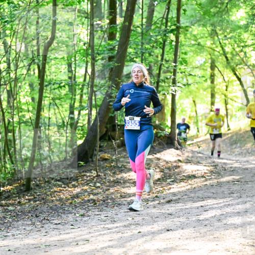 28.09.2025 - 33. Volkslauf durch das schöne Alstertal Dr. Thomas Lammeyer http://msf.ph/oto/8962125 28.09.2025 11:10:06 Laufen 3355 meine-sportfotos.de