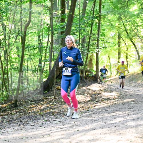28.09.2025 - 33. Volkslauf durch das schöne Alstertal Dr. Thomas Lammeyer http://msf.ph/oto/8962126 28.09.2025 11:10:06 Laufen 3355 meine-sportfotos.de