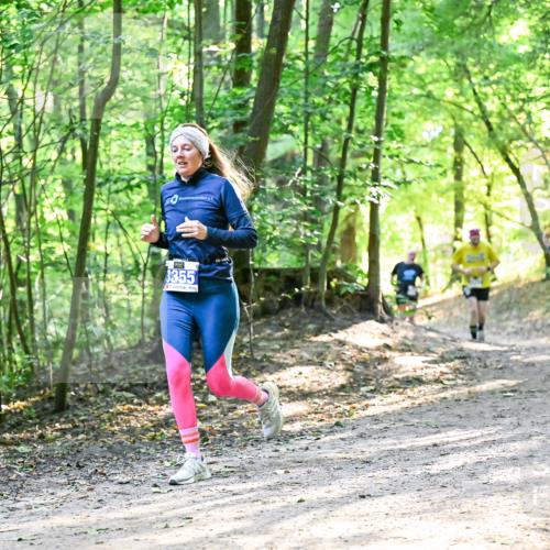 28.09.2025 - 33. Volkslauf durch das schöne Alstertal Dr. Thomas Lammeyer http://msf.ph/oto/8962128 28.09.2025 11:10:06 Laufen 3355 meine-sportfotos.de