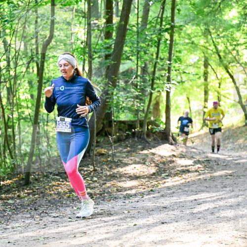 28.09.2025 - 33. Volkslauf durch das schöne Alstertal Dr. Thomas Lammeyer http://msf.ph/oto/8962129 28.09.2025 11:10:06 Laufen 3355 meine-sportfotos.de