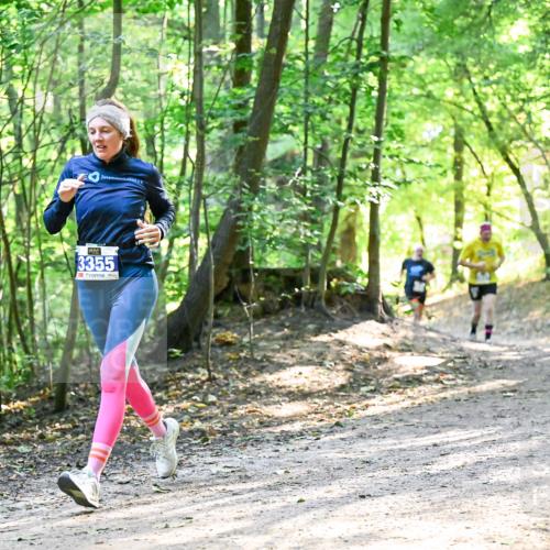 28.09.2025 - 33. Volkslauf durch das schöne Alstertal Dr. Thomas Lammeyer http://msf.ph/oto/8962130 28.09.2025 11:10:06 Laufen 3355 meine-sportfotos.de